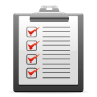 Issue Management