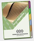 FBA Store