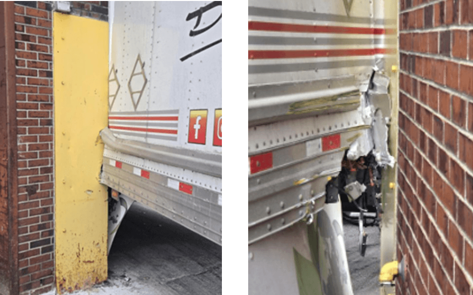 Featured image for Cross-Functional Task Force for Driving Hazard Reduction and Standardization